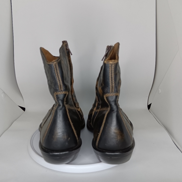 Ferrato - Picture 3 of 4